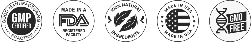 Slimpic Quality Certified Formula